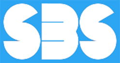 SBS