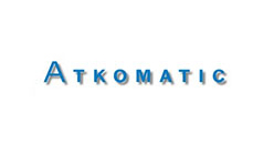 ATKOMATIC