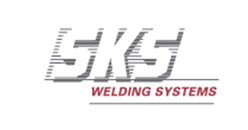 SKS WELDING