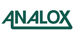 ANALOX