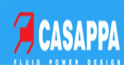 CASAPPA