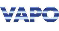 VAPO