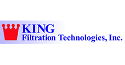 KING FILTRATION TECHNOLOGIES