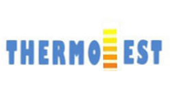 THERMO-EST