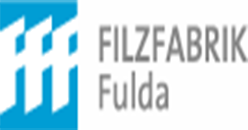 FILZFABRIK FULDA