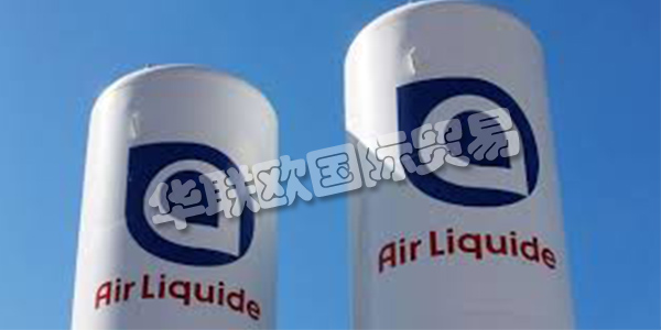 法國AIR LIQUIDE主要産品：AIR LIQUIDE泵、廢液泵等。AIR LIQUIDE集團誕生于巴黎EcoleSupérieuredePhysique et Chimie Industrielle的兩名年輕畢業生。作(zuò)爲一名受到(dào)啓發且有時(shí)甚至是古怪的研究人員，Georges Claude在巴黎公交車庫進行了(le)兩年不懈的實驗後，成功地完善了(le)液化空(kōng)氣的過程。他(tā)的合夥人保羅·德洛姆(Paul Delorme)是一位審慎的遠見卓識者，盡管有财務方面的考慮，但(dàn)他(tā)毫不猶豫地支持這(zhè)個工(gōng)業項目，并提供了(le)至關重要的初期投資。這(zhè)家年輕的公司迅速吸引了(le)24位股東的投資，而液化空(kōng)氣公司的偉大(dà)冒險開(kāi)始了(le)。