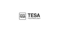 TESA