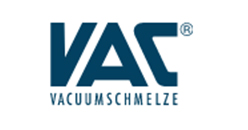 VACUUMSCHMELZE