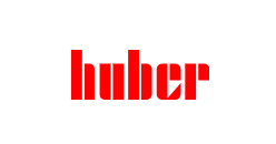 HUBER