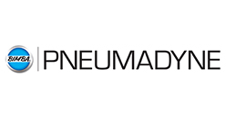 PNEUMADYNE