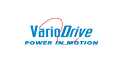 VARIODRIVE