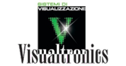 VISUALTRONICS