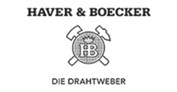 HAVER&BOECKER