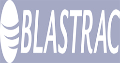 BLASTRAC