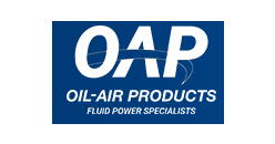 OILAIR