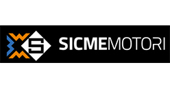 SICME MOTORI