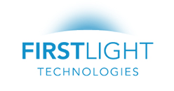 FIRST LIGHT TECHNOLOGIES