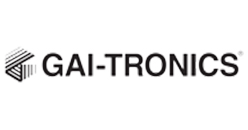 GAI-TRONICS