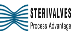 STERIVALVES