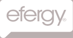 EFERGY