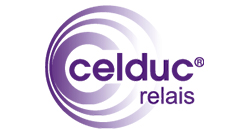 CELDUC