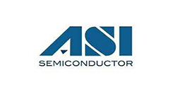 ASI SEMICONDUCTOR