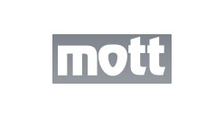 MOTT