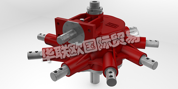 意大(dà)利CMR公司主要供應：意大(dà)利CMR齒輪箱,CMR萬向軸，齒輪，皮帶輪，控制器等産品。