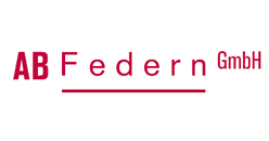 AB FEDERN