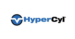 HYPERCYL