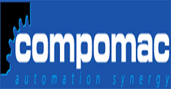 COMPOMAC