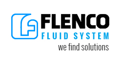 FLENCO