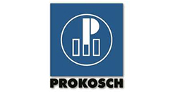 PROKOSCH