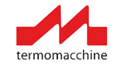 TERMOMACCHINE