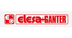 ELESA+GANTER