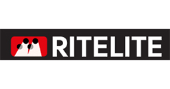 RITELITE