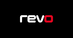 REVO