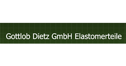 GOTTLOB DIETZ GMBH