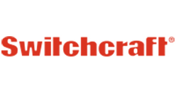 SWITCHCRAFT