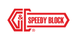 SPEEDY BLOCK