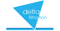 DELTA FILTRATION