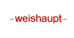 WEISHAUPT