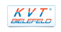 KVT BIELEFELD