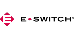 E-SWITCH