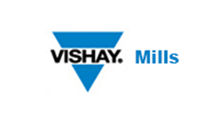 VISHAY MILLS