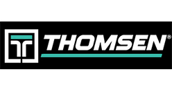 THOMSEN