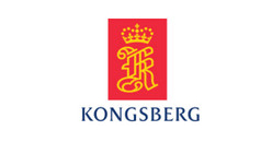 KONGSBERG