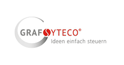 GRAF-SYTECO