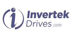 INVERTEK DRIVE