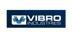 VIBRO INDUSTRIES